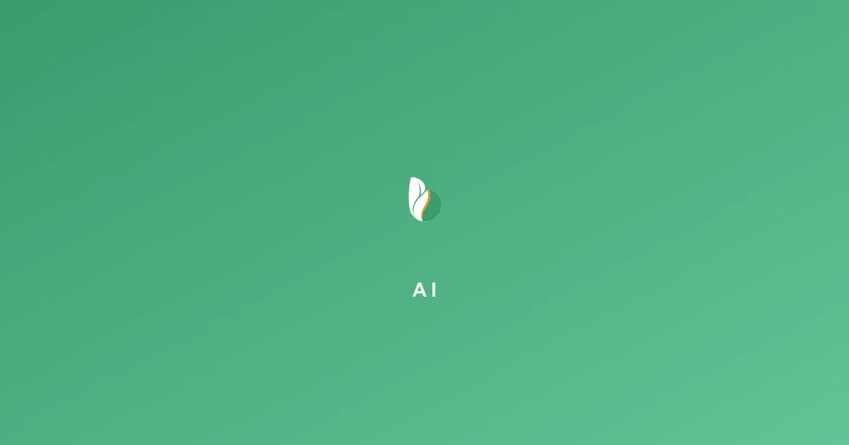 A small business owner reviewing automated workflows and AI-powered tools on a laptop dashboard