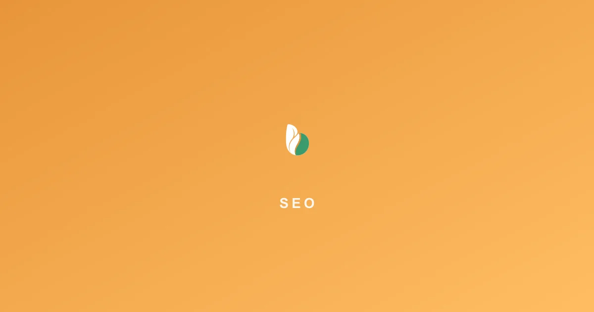 A local search results page showing a map pack with business listings and star ratings